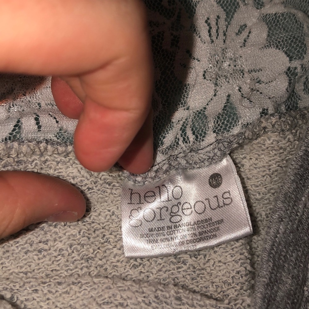 Shirt - Picture 3 of 3